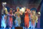 Thumbs/tn_Dansmarieke festival 2015 460.jpg
